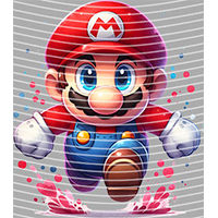 Cartoons and other-CO 399